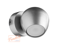 A5781AP-1SS 700�.png