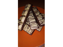 ������ �������� ���� 280�/��