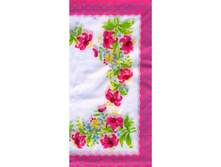 ������� ������� ������ 28X28 ���.183 13,73���