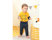 20154250004   Mohira   �������.jpg