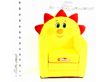 1770� ��2077690 ������-������� �������� �57 ��, ���..jpg