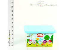 399� ��1128 ������� ���� ��� �������� ������� X-BOX���������� 17� LA1128.jpg