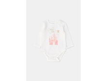 20254140029   Misha   ��������(���).jpg