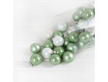 ������ �� ��.� ���-�� (45��/�����)