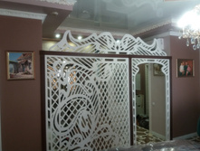 ����������� ������������