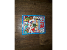 �����, ��������,  - � ����� �����! ����� �������, 250 ���