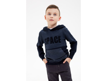 10120320011 �����-�������.jpg