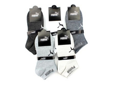 ������� ����� P ���.57 ������ 54,90���