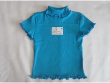 ��������� ��� ����� �� 125