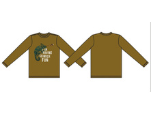 20120100154   Petuh   ������.jpg