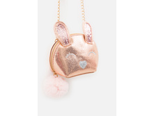 20206100101   Tail   ������-�������(������).jpg