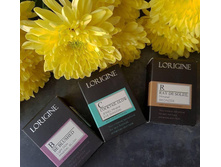 Lorigine2