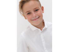 20110280091   Medan   �����(������).jpg