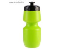 ������� ��� ���� 550 ��, ������������, � ������, ������� PE, ����-�������, 7�19 �� ���.3170743 ���� 91,48 ��� ���.2 ��.jpg