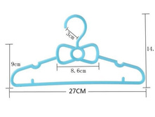 � ����.����