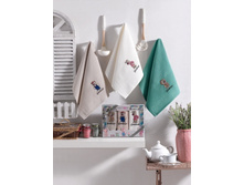 ����� �������� ��������� Gardener ������ ���� ������ �.�.3 �������� 40�60 (���.10014).jpg