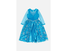 20220200308   Erza   ���������(���).jpg