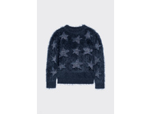 20220310074   Marygold   �����-�������(���).jpg