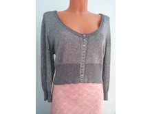 �������� ����� bonprix. 1000 ���.