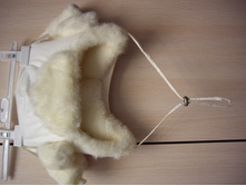 ����� ������ 200 ���.