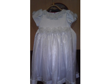 ����� � �