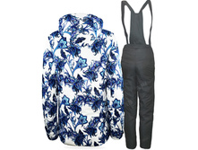 �������� 28-11-2018 235706.jpg