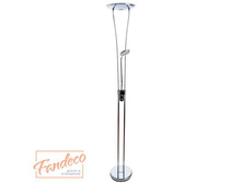 A5905PN-2CC 5000�.jpg