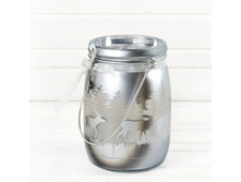 ���������� ���������� 11.5*15.5��