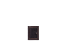 PM.75.LG-BR  540 �.