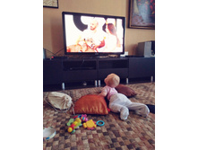 IMG 20180930 195744.jpg