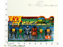 289� ��-�2628� ����� ������ ����������� �� �������.jpg