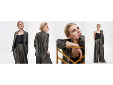 102�00�130�191 ��.jpg