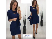������ 9301