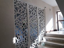 ����������� ��� ����������� �������