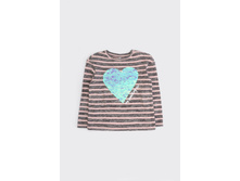 10220100044 �������.jpg