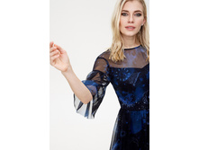 102�00�200�576 ���.jpg