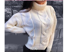 ������ 9291