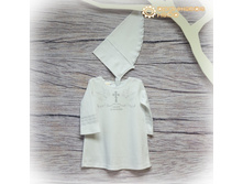 �������� ����������� ���. 30-2-2 �� ������� ����: 290 ��� ������: 68 74 80 ����: 310 ��� ������: 86 92