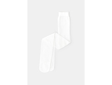 32224460130   Gertrude   �����.jpg