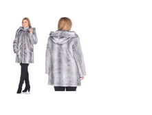 1222 �����.jpg