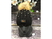 815� �� 7 ��� �� ��������� 6.jpg