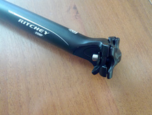 IMG 20181031 080919.jpg