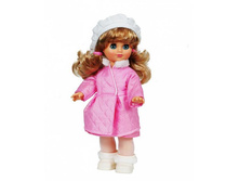 ����� ����� ������� 5 ���� - 627,79 ���