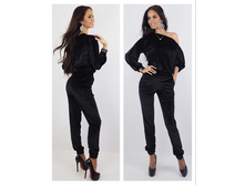 ����������� ������ 950 �