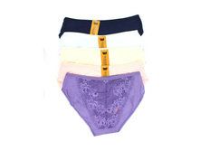 ������� ����� KENDINGMEJ 7428 46,55���