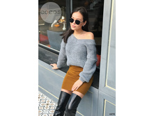 Yubka-mini-6858.jpg  1050���