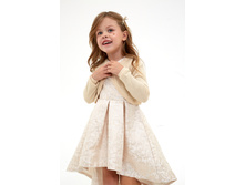 10220130014 ������-�������.jpg