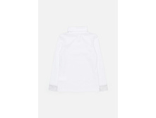 10220100008   Wolla   �����(����).jpg