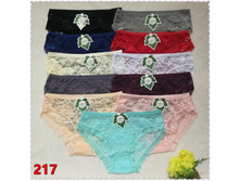 ����� ������� MY-217 34 ���