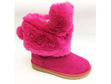 ���� ������� 500� ������ 31,32,33,33,34,34,35,36 � � � � �(1-1-2-2-1-1)